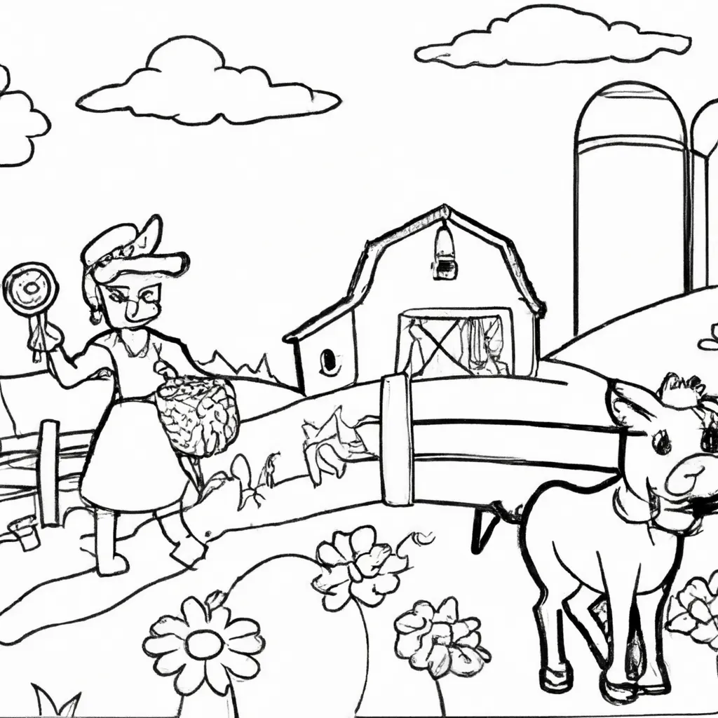 Imagens Country2