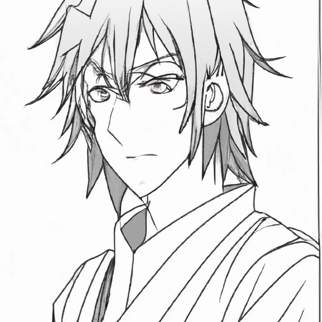 Imagens Hachiman Hikigaya My Teen Romantic Comedy SNAFU2