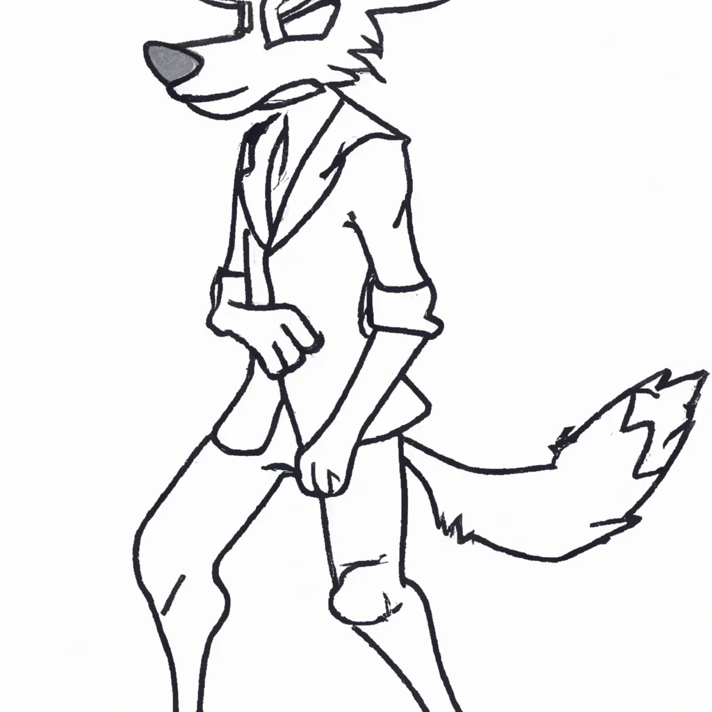 Imagens Haru Beastars Imagens Haru Beastars