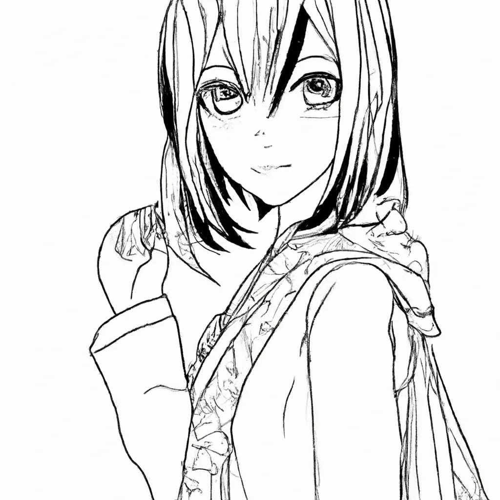 Imagens Hiyori Iki Noragami 1 Imagens Hiyori Iki Noragami 1