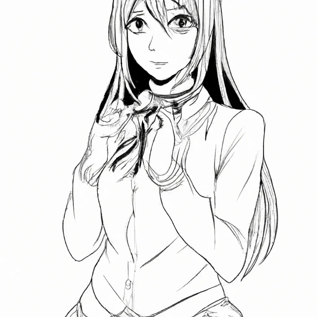 Imagens Hiyori Iki Noragami2 Imagens Hiyori Iki Noragami2