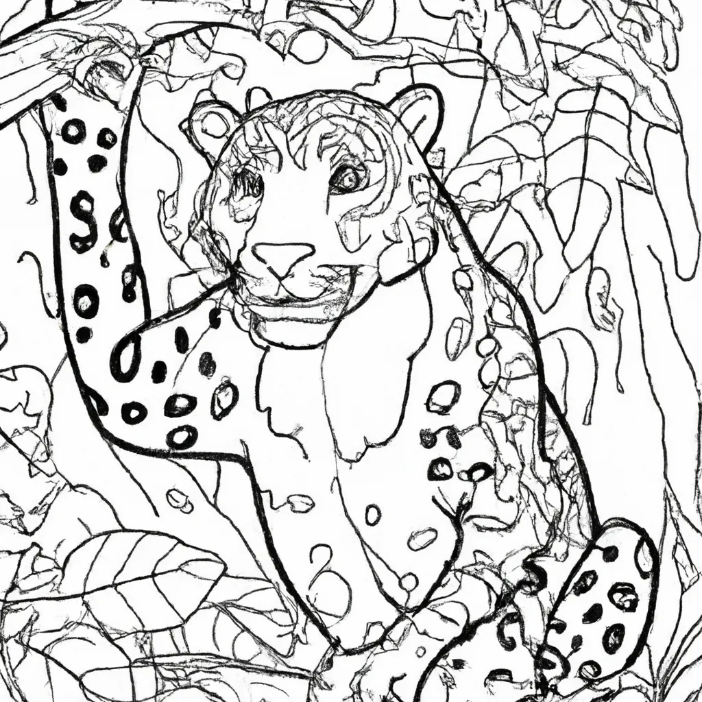Imagens Jaguar2