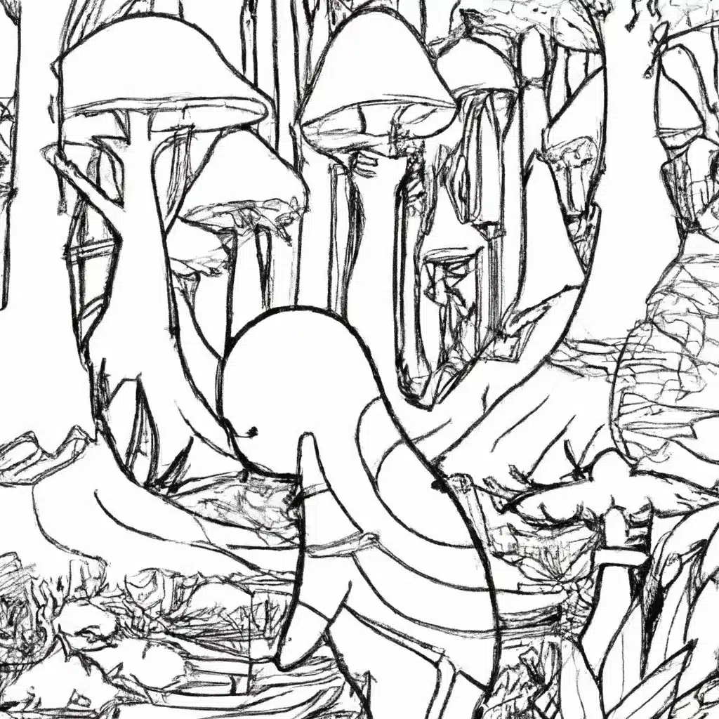 Imagens Koro Mushishi2 Imagens Koro Mushishi2