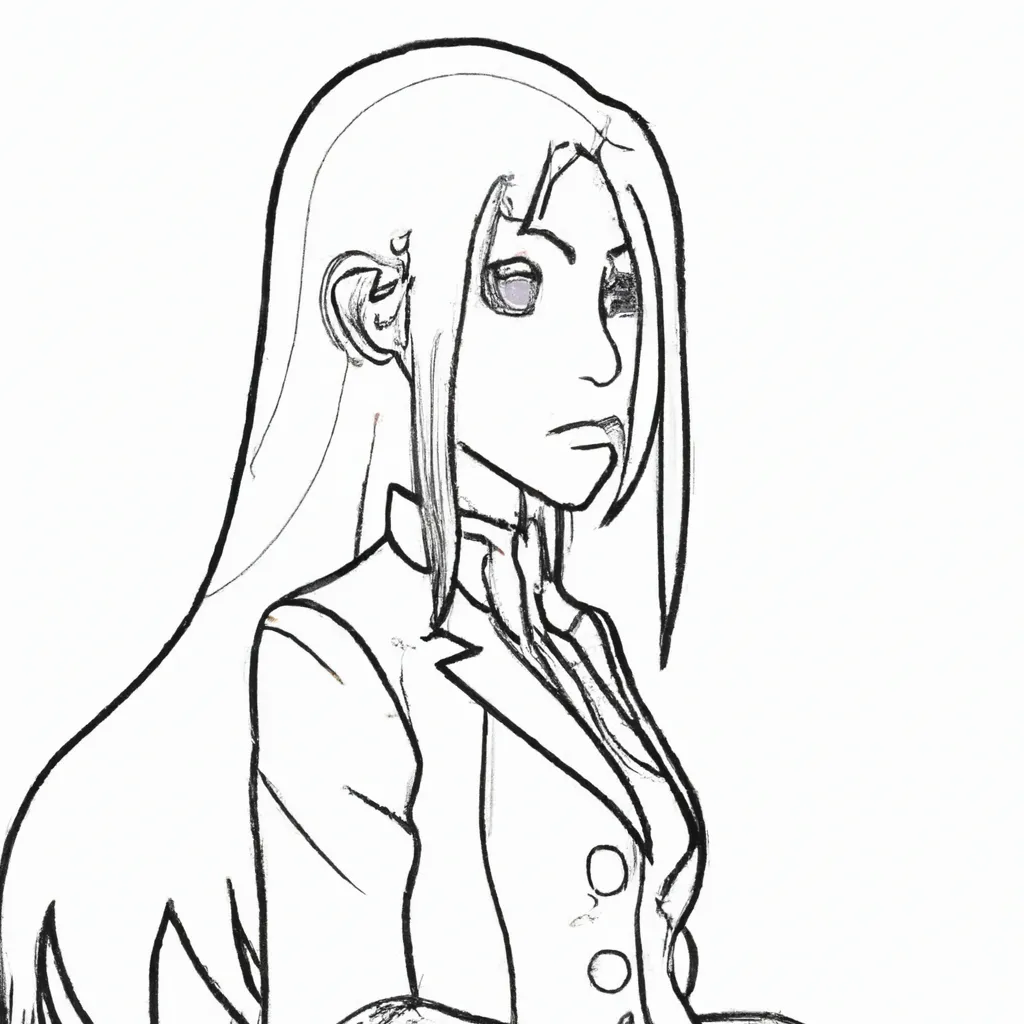 Imagens Nora Arendt Spice and Wolf2 Imagens Nora Arendt Spice and Wolf2