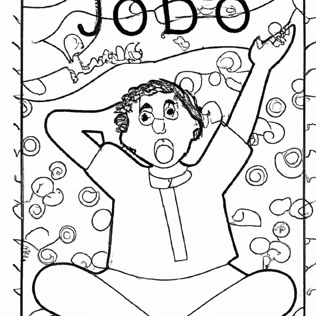 Imagens Orando de Joelhos2 Imagens Orando de Joelhos2