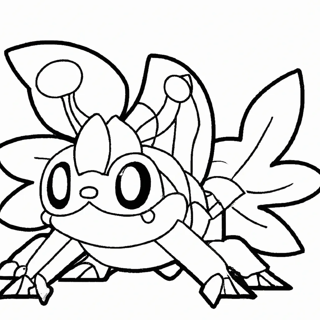 Imagens Pokemon Crawler2 Imagens Pokemon Crawler2