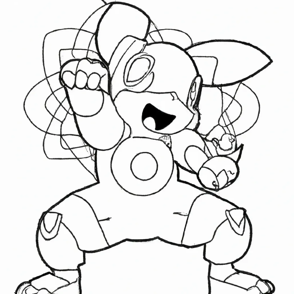 Imagens Pokemon Dhelmis2