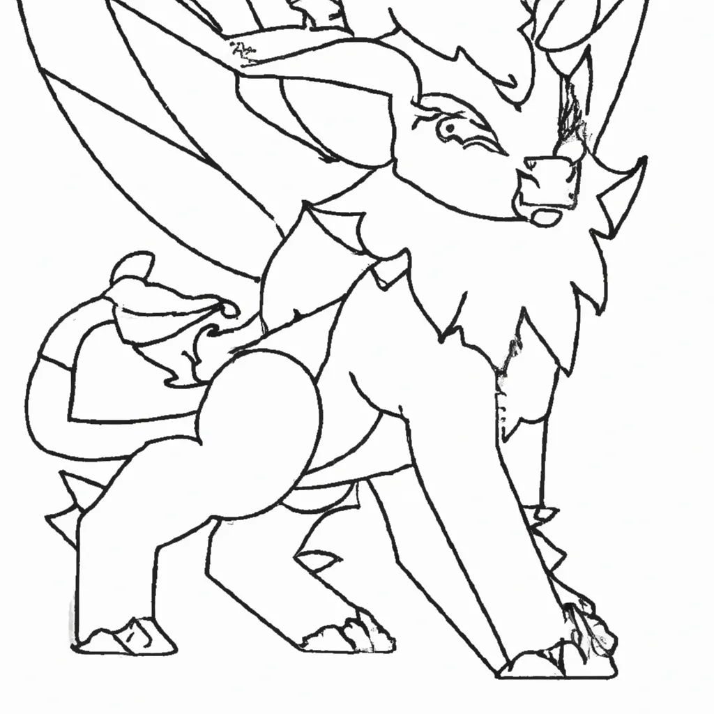 Imagens Pokemon Inteleon2 Imagens Pokemon Inteleon2