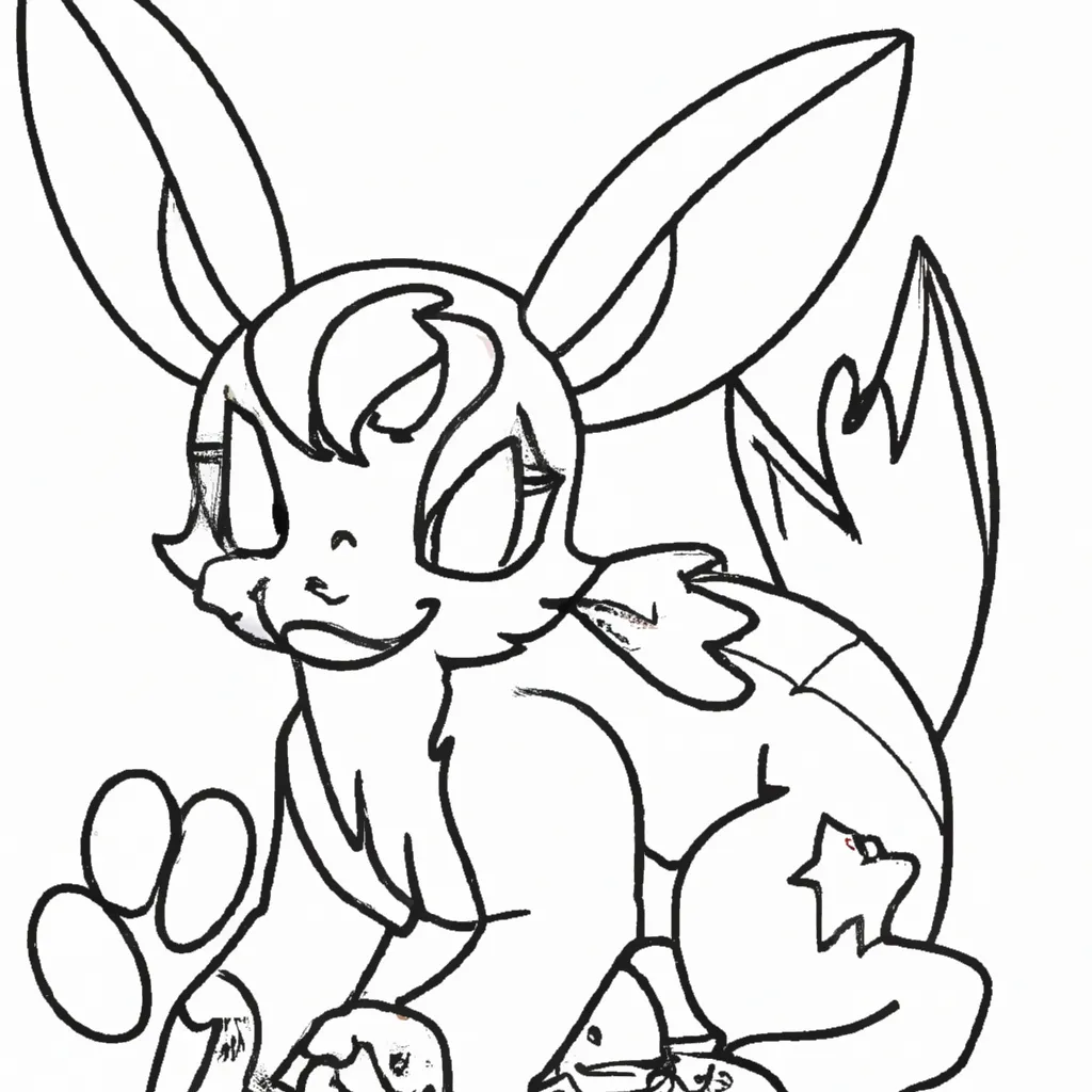 Imagens Pokemon Skiddo Imagens Pokemon Skiddo