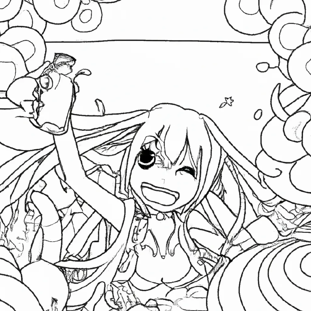 Imagens Rimuru Tempest That Time I Got Reincarnated as a Slime2