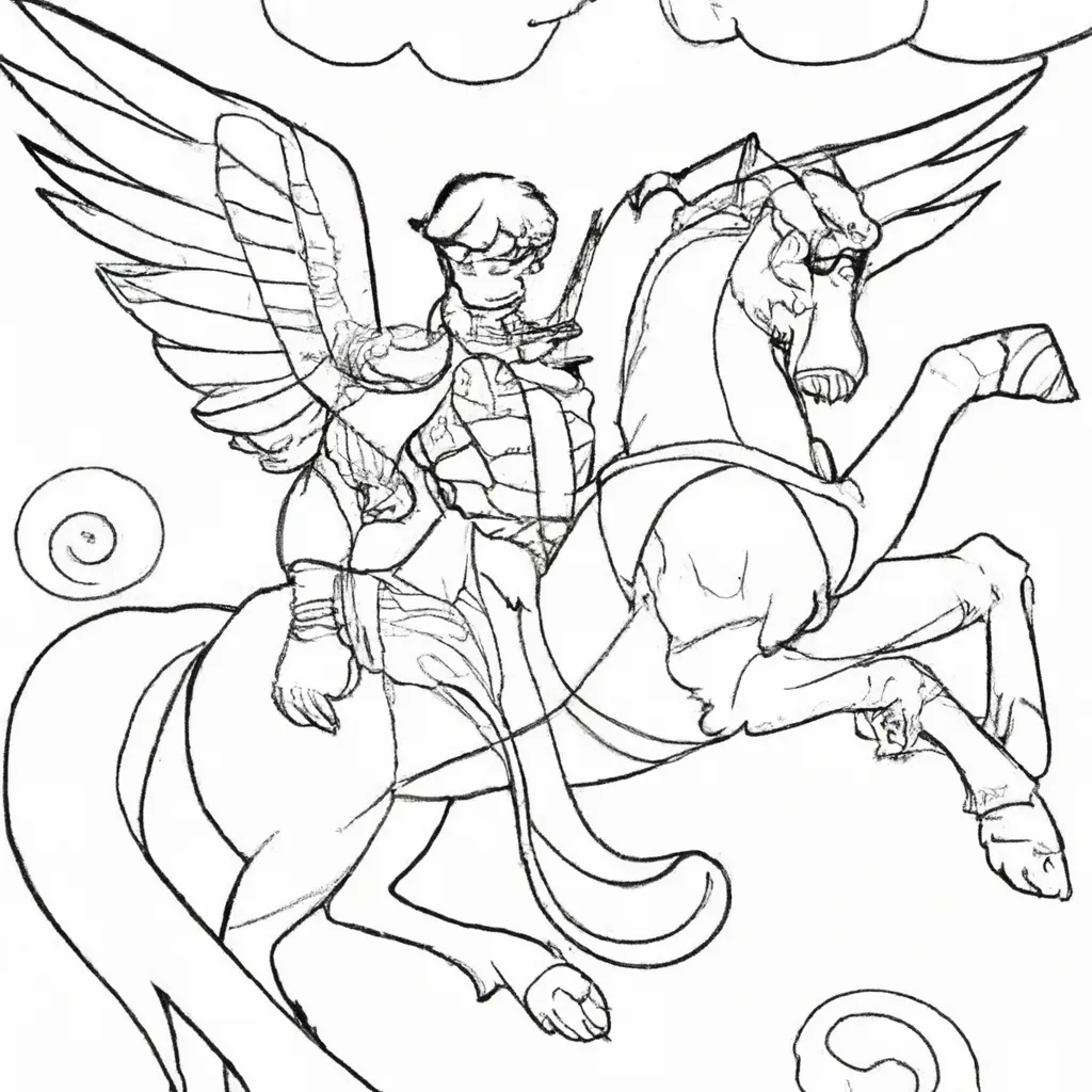 Imagens Seiya de Pegaso Imagens Seiya de Pegaso