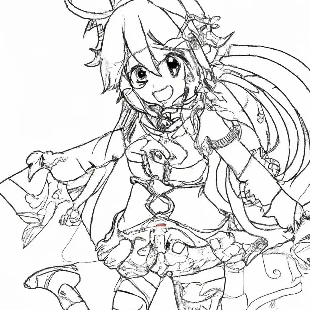 Imagens Sora No Game No Life2