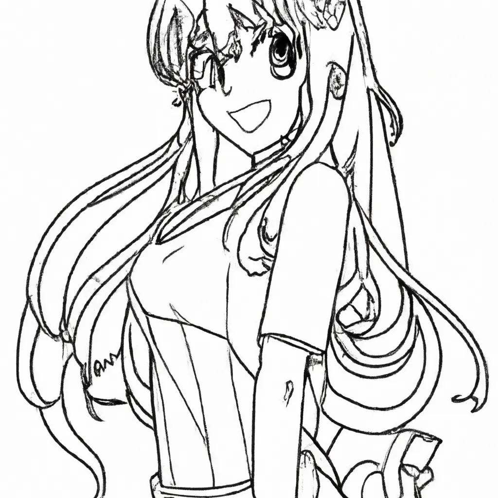 Imagens Taiga Aisaka Toradora2
