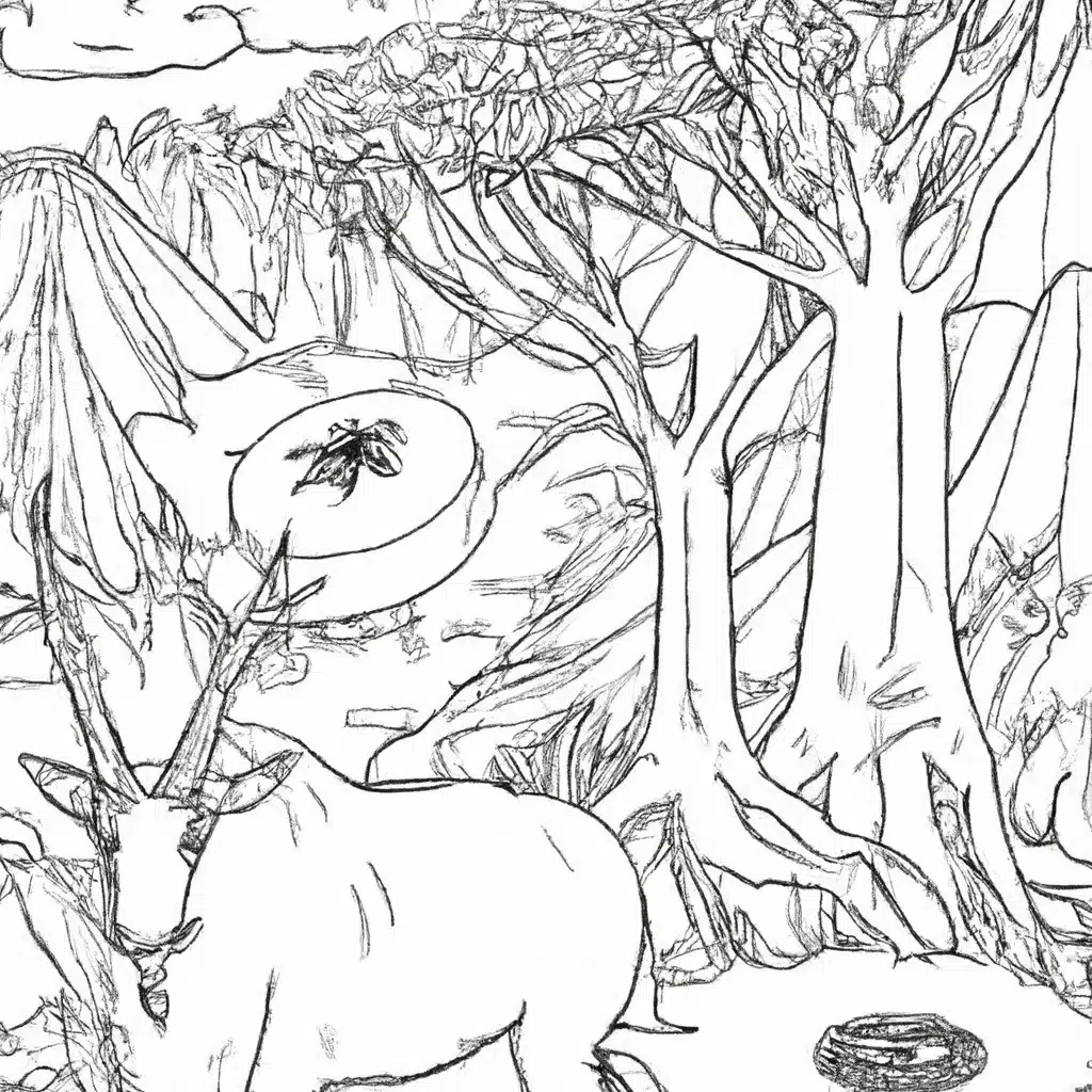 Imagens Tanyuu Karibusa Mushishi