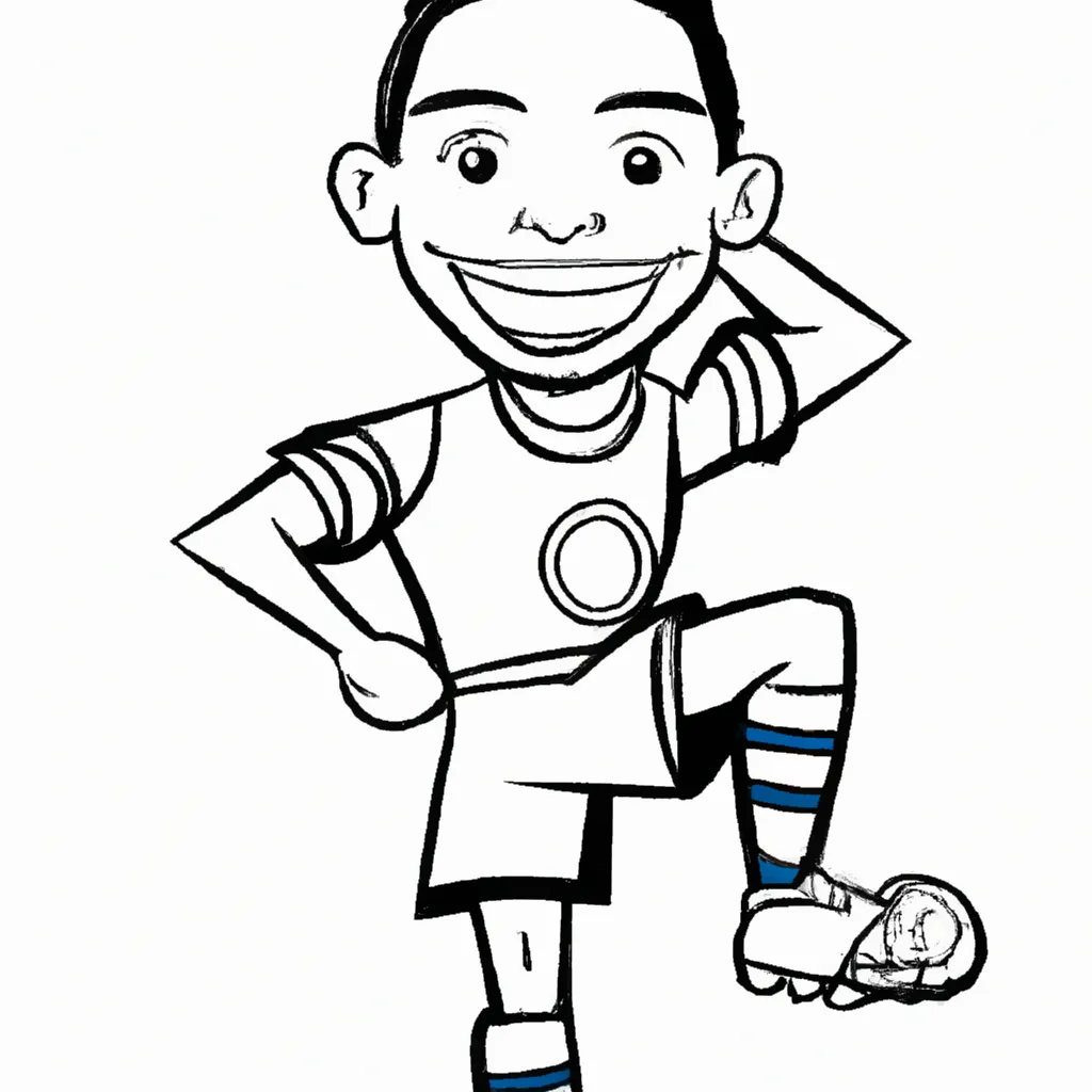 Imagens Whindersson Nunes2 Imagens Whindersson Nunes2