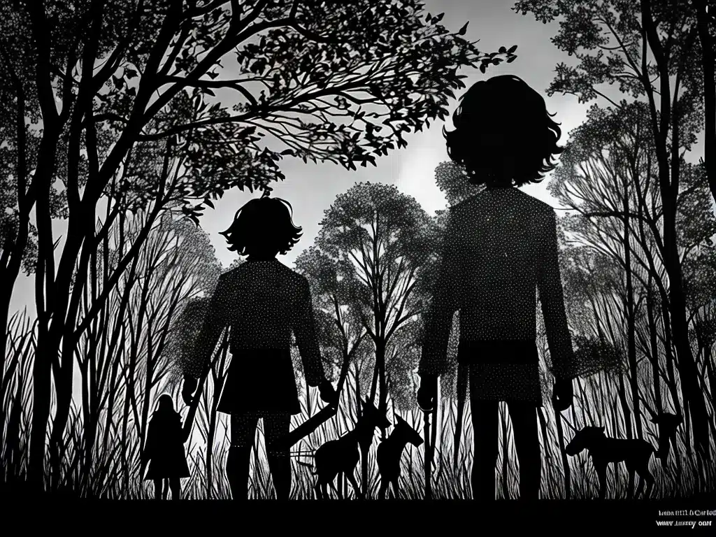 Imagens bolo tema stranger things 3 Imagens bolo tema stranger things 3