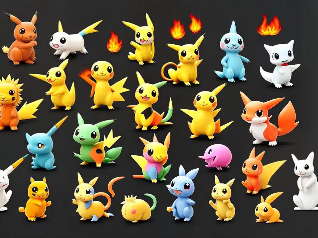 Imagens bonecos pokemon Imagens bonecos pokemon
