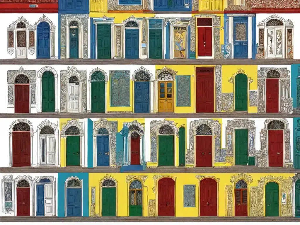 Imagens desenhos janelas portas Imagens desenhos janelas portas