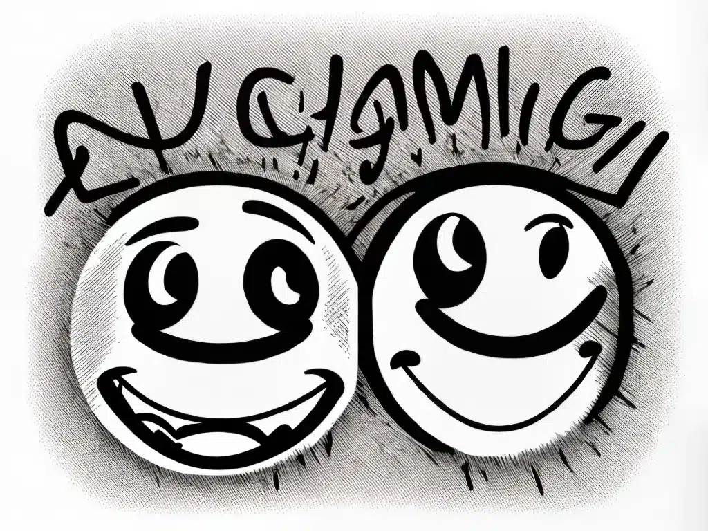 Imagens emoji raiva 4