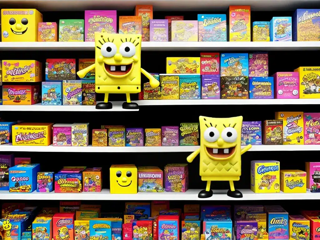 Imagens funko pop bob esponja Imagens funko pop bob esponja