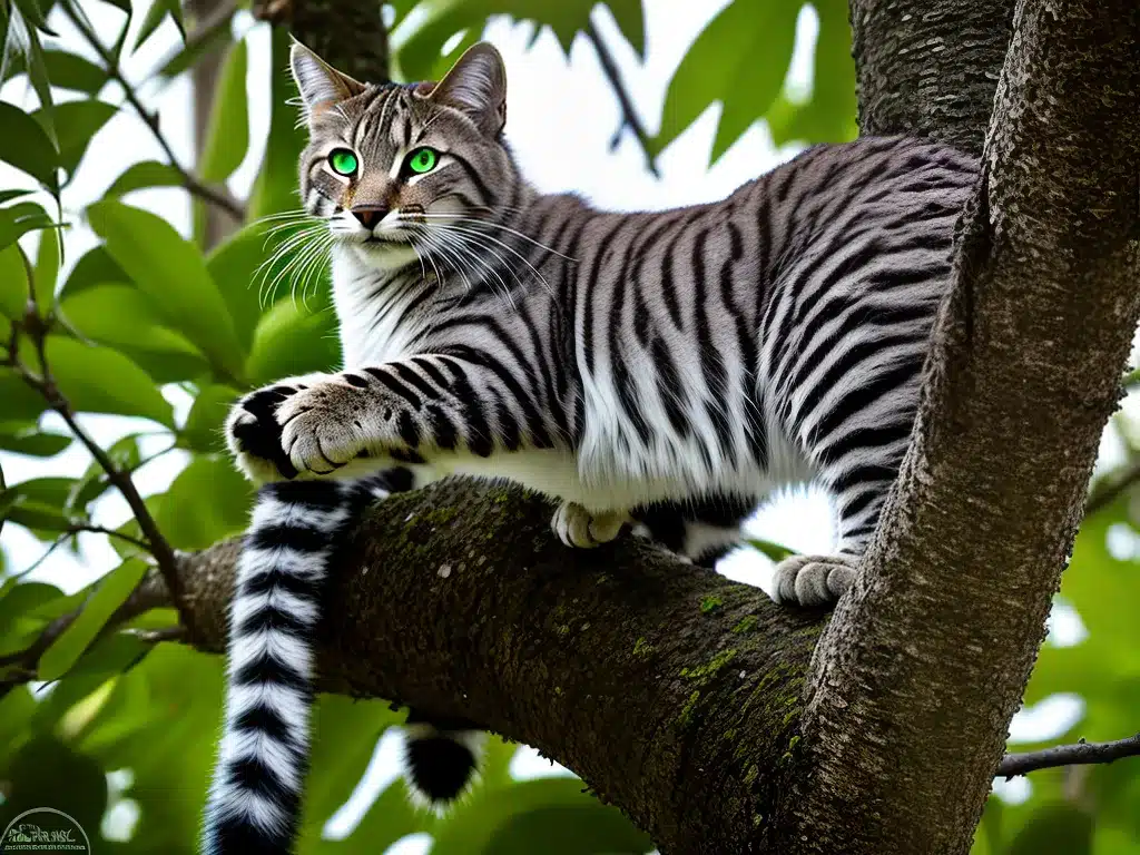 Imagens gato da selva 3 Imagens gato da selva 3