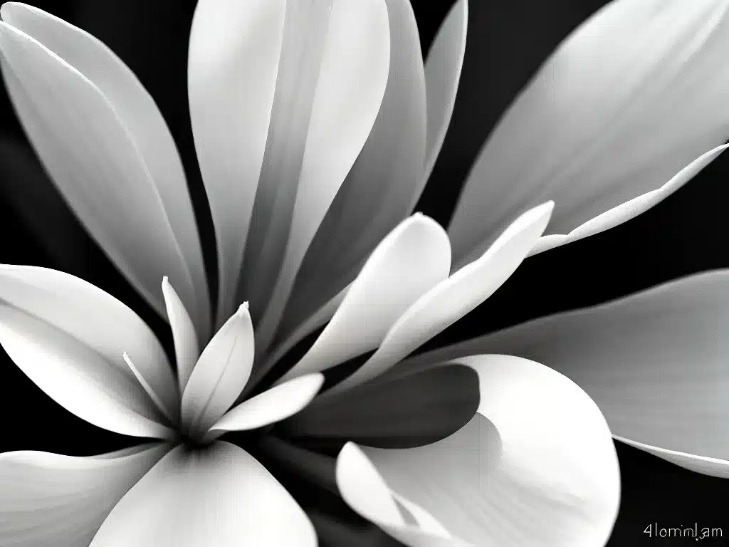 Imagens magnolia blog tema