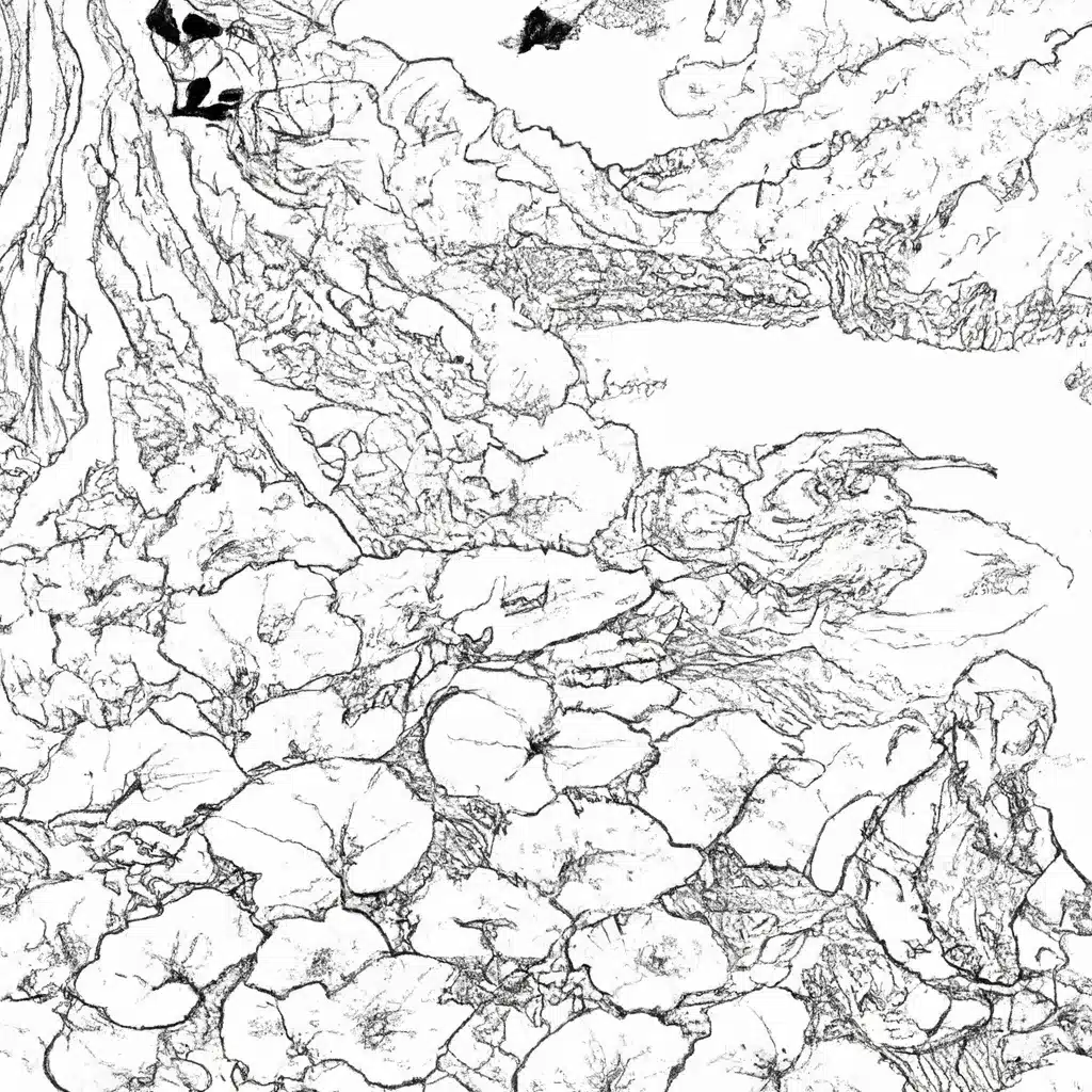 Imprimir Adashino Mushishi
