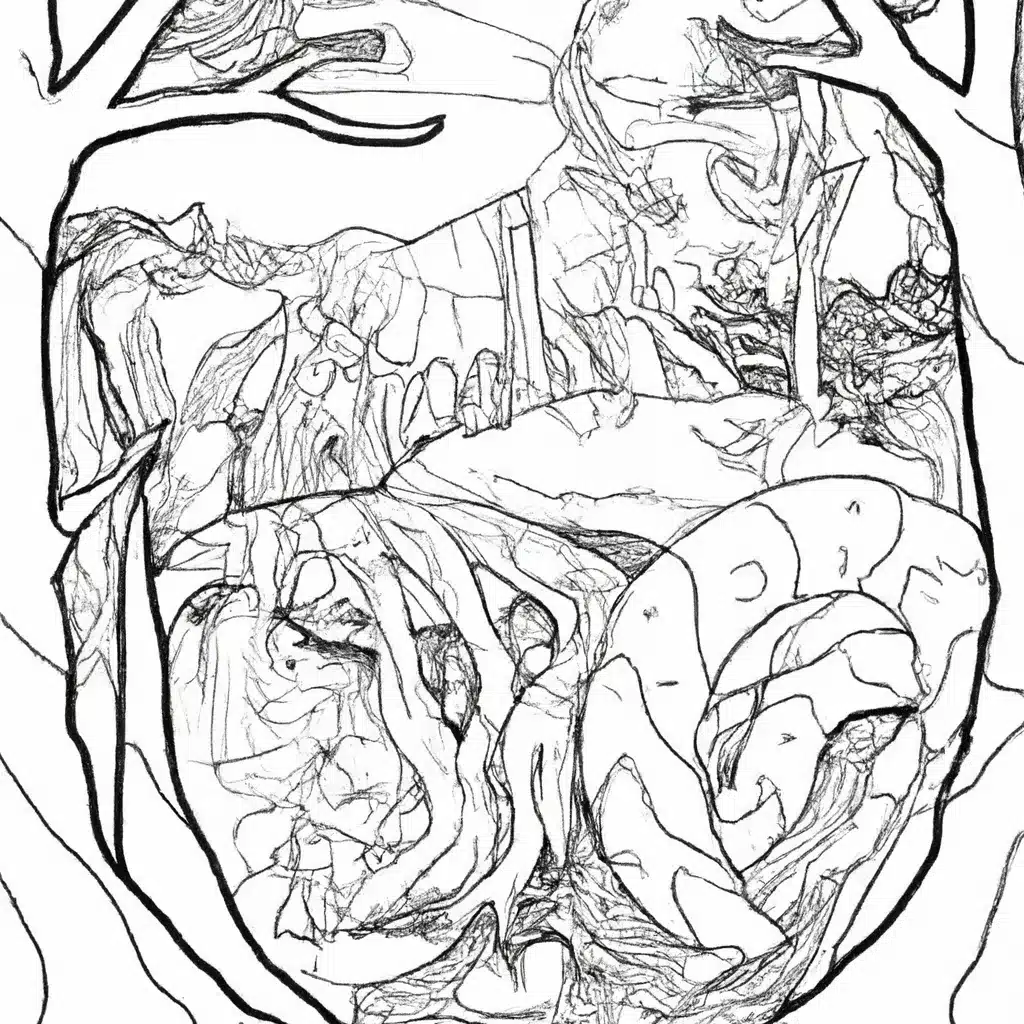 Imprimir Koro Mushishi Imprimir Koro Mushishi
