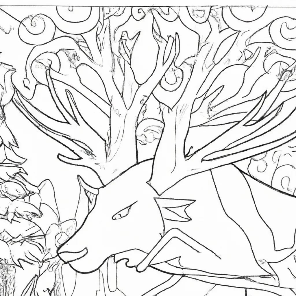 Imprimir Tanyuu Karibusa Mushishi