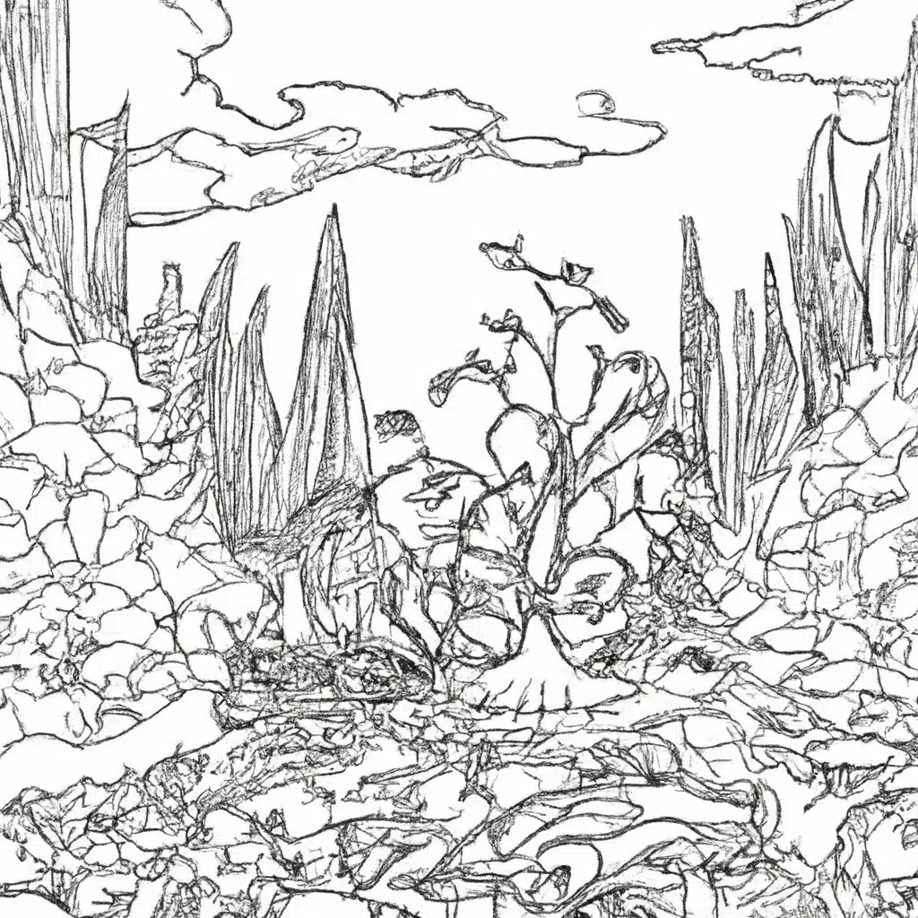 Moldes Adashino Mushishi