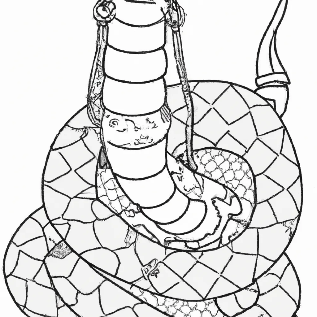 Moldes Boa Hancock One Piece