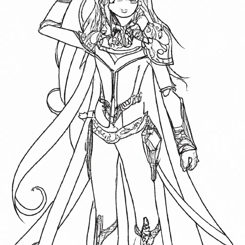 Moldes C.C. Code Geass