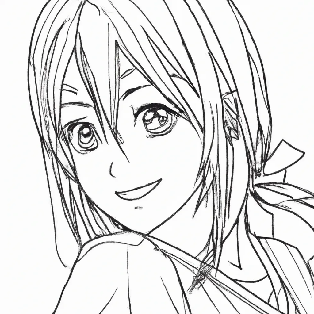 Moldes Hiyori Iki Noragami 1 Moldes Hiyori Iki Noragami 1