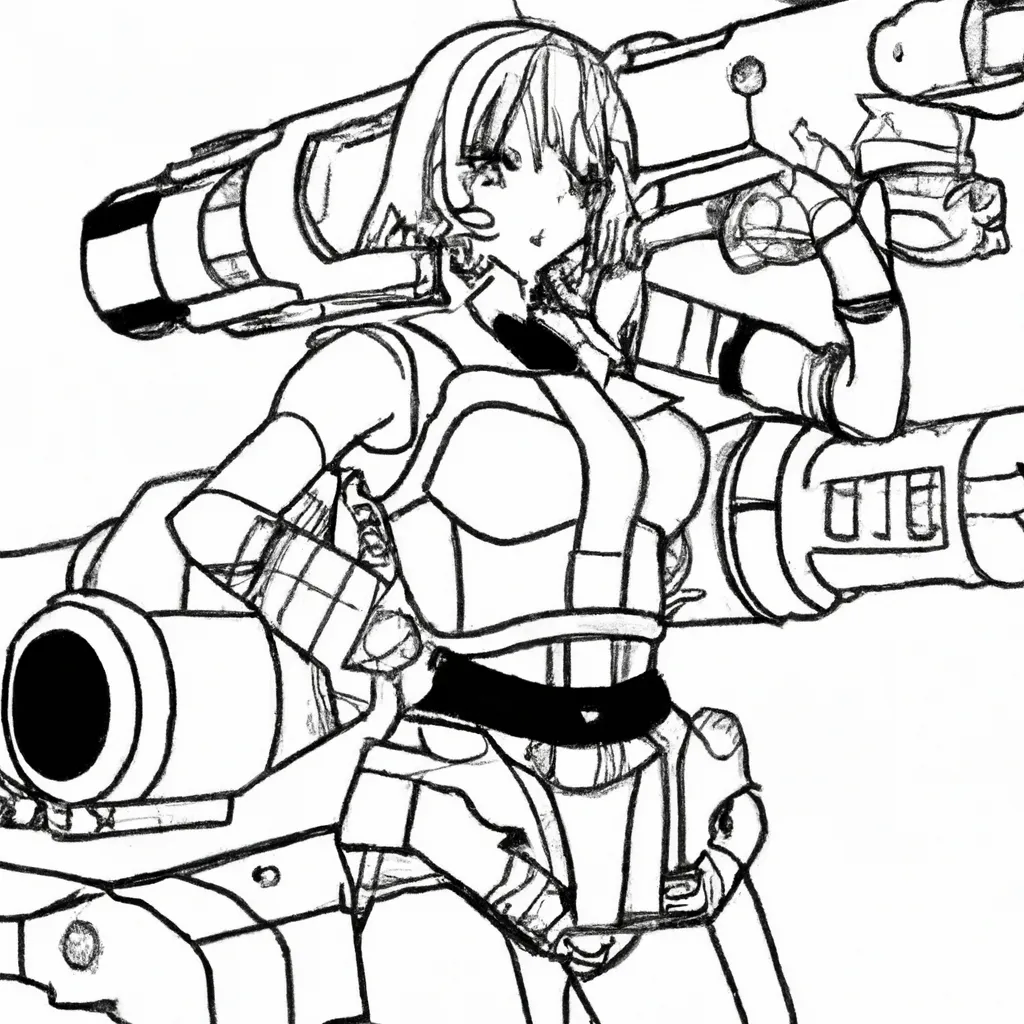 Moldes Kazari Uiharu A Certain Scientific Railgun Moldes Kazari Uiharu A Certain Scientific Railgun