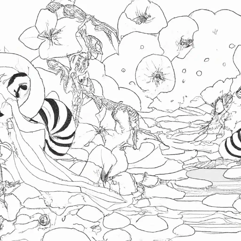 Moldes Koro Mushishi Moldes Koro Mushishi