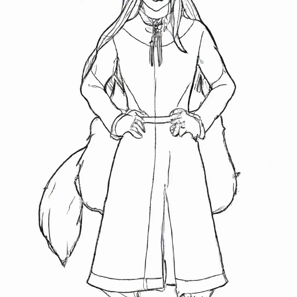 Moldes Nora Arendt Spice and Wolf Moldes Nora Arendt Spice and Wolf