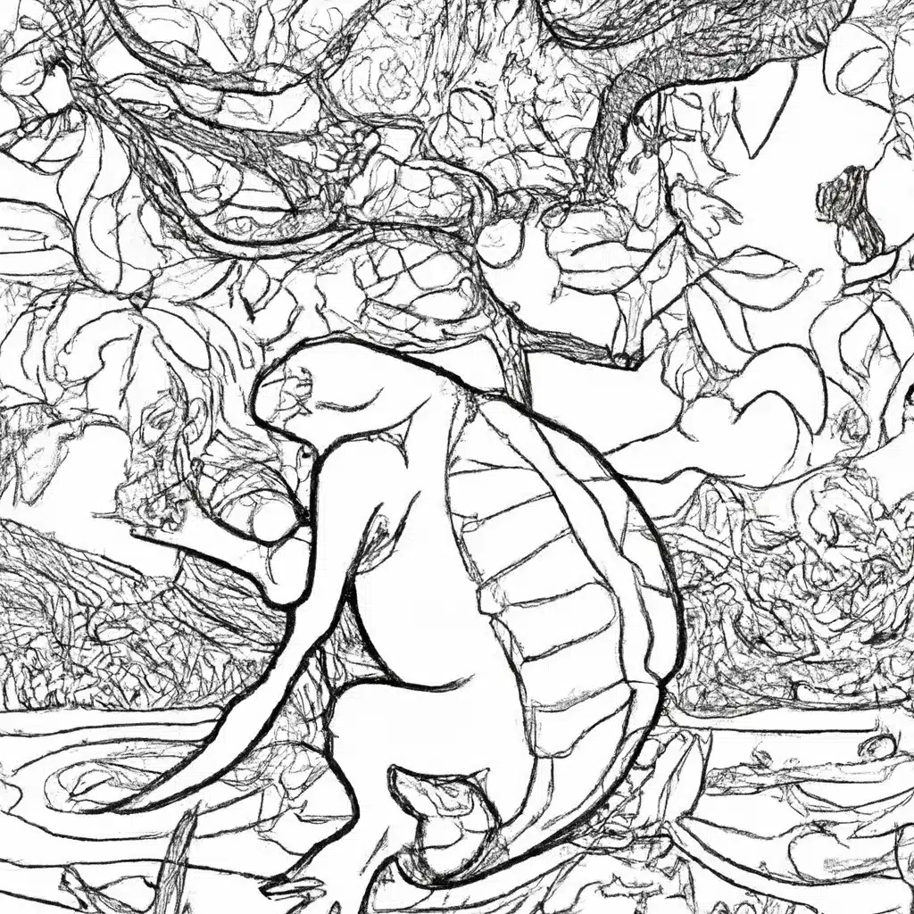 Moldes Tanyuu Karibusa Mushishi