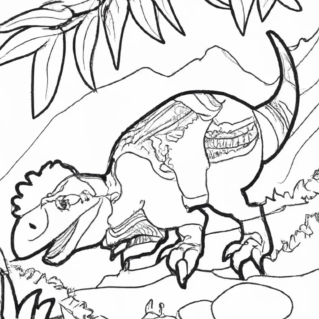 Moldes Utahraptor Moldes Utahraptor