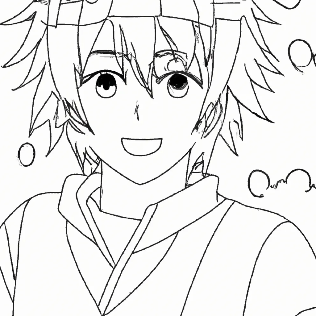 Moldes Yukine Noragami Moldes Yukine Noragami