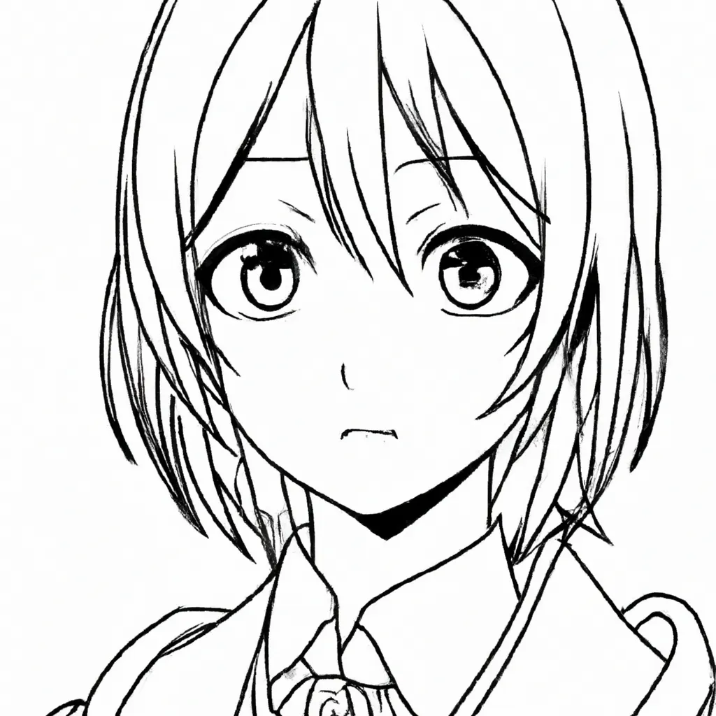 Vetores Hiyori Iki Noragami 1