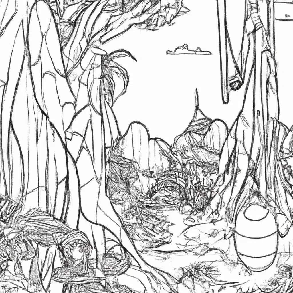 Vetores Koro Mushishi Vetores Koro Mushishi