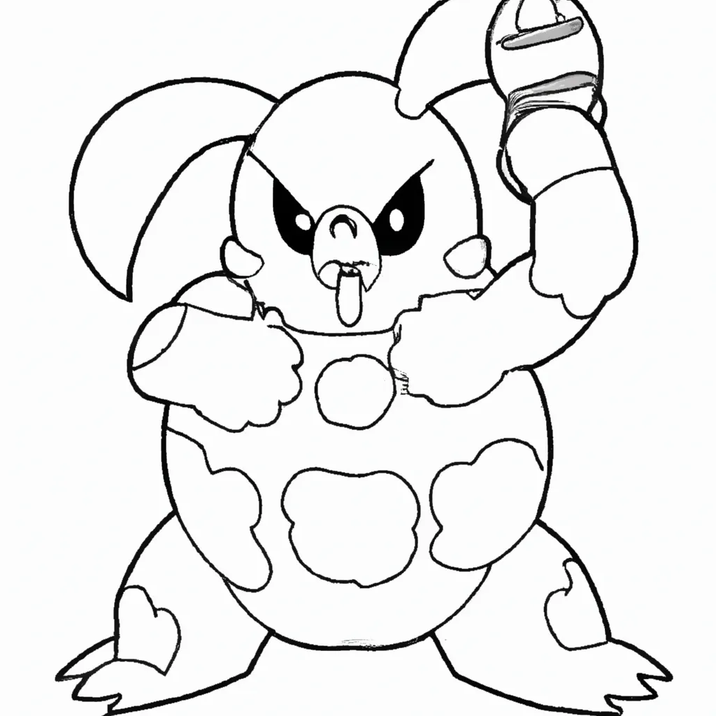 Vetores Pokemon Darmanitan Vetores Pokemon Darmanitan